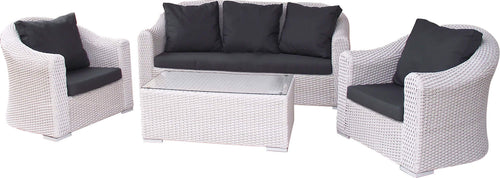 RABIES---salotto-da-giardino-completo-di-cuscini-intreccio-in-rattan-sintetico-Bianco-Milani-Home