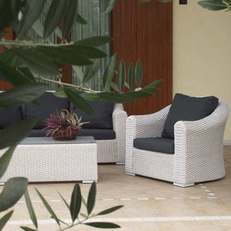 RABIES---salotto-da-giardino-completo-di-cuscini-intreccio-in-rattan-sintetico-Bianco-Milani-Home