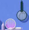 Racchetta-antizanzare-con-luce-led-eliminazione-istantanea-di-mosche-zanzare-e-altri-insetti