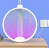 Racchetta-antizanzare-con-luce-led-eliminazione-istantanea-di-mosche-zanzare-e-altri-insetti