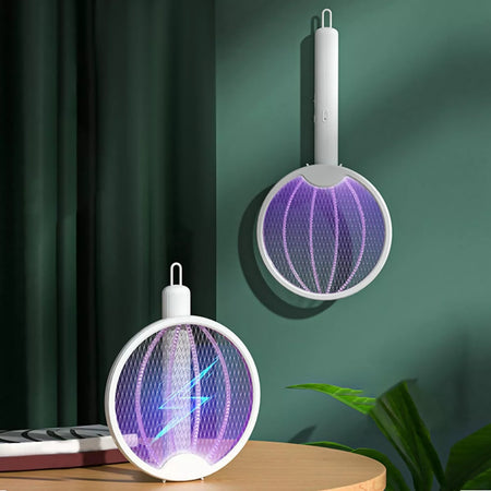 Racchetta-antizanzare-con-luce-led-eliminazione-istantanea-di-mosche-zanzare-e-altri-insetti