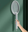 Racchetta-antizanzare-con-luce-led-eliminazione-istantanea-di-mosche-zanzare-e-altri-insetti