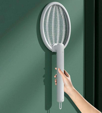 Racchetta-antizanzare-con-luce-led-eliminazione-istantanea-di-mosche-zanzare-e-altri-insetti