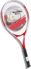 Racchetta Da Tennis Adulti Borsa Trasporto Rete Da Badminton Giochi All'aperto Sport e Tempo Libero > Tennis e Ping Pong > Sport Trade Shop italia - Napoli, Commerciovirtuoso.it