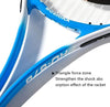 Racchetta Da Tennis Adulti Borsa Trasporto Rete Da Badminton Giochi All'aperto Sport e Tempo Libero > Tennis e Ping Pong > Sport Trade Shop italia - Napoli, Commerciovirtuoso.it