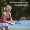 Racchetta Da Tennis Junior Corda Resistente Allenamento Bambini Borsa Trasporto Sport e Tempo Libero > Tennis e Ping Pong > Sport Trade Shop italia - Napoli, Commerciovirtuoso.it