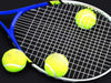 Racchetta Da Tennis Junior Corda Resistente Allenamento Bambini Borsa Trasporto Sport e Tempo Libero > Tennis e Ping Pong > Sport Trade Shop italia - Napoli, Commerciovirtuoso.it