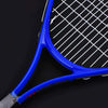 Racchetta Da Tennis Junior Corda Resistente Allenamento Bambini Borsa Trasporto Sport e Tempo Libero > Tennis e Ping Pong > Sport Trade Shop italia - Napoli, Commerciovirtuoso.it