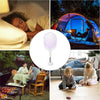 RACCHETTA ELETTRICA AMMAZZA INSETTI E ZANZARE 2 IN 1 CON LUCE LED PER ATTIRARE Giardino e giardinaggio/Giardinaggio/Prodotti fitosanitari e pesticidi/Accessori/Lampadine fulmina-insetti di ricambio Zencoccostore - Formia, Commerciovirtuoso.it