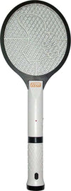 Racchetta-Elettrica-Per-Insetti-Mb-094-20226