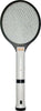Racchetta-Elettrica-Per-Insetti-Mb-094-20226