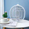 Racchetta Zanzare Elettrica Lampada Antizanzare 2 In 1 Ricaricabile Uv Insetti Giardino e giardinaggio/Giardinaggio/Prodotti fitosanitari e pesticidi/Zanzariere elettriche Trade Shop italia - Napoli, Commerciovirtuoso.it