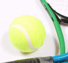 Racchette Da Tennis Per Bambini Ferrolega Forte Stabilit? Con Borsa Palla Tennis Sport e Tempo Libero > Tennis e Ping Pong > Sport Trade Shop italia - Napoli, Commerciovirtuoso.it