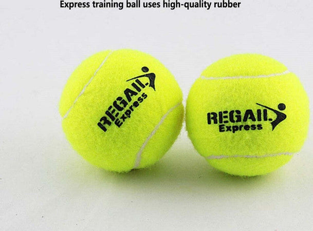 Racchette Da Tennis Per Bambini Ferrolega Forte Stabilit? Con Borsa Palla Tennis Sport e Tempo Libero > Tennis e Ping Pong > Sport Trade Shop italia - Napoli, Commerciovirtuoso.it