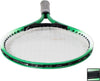 Racchette Da Tennis Per Bambini Ferrolega Forte Stabilit? Con Borsa Palla Tennis Sport e Tempo Libero > Tennis e Ping Pong > Sport Trade Shop italia - Napoli, Commerciovirtuoso.it