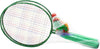 Racchette-per-Badminton-con-volano-Kidz-Corner