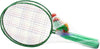 Racchette-per-Badminton-con-volano-Kidz-Corner