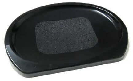 Raccoglicondensa 215X148x25 Frigorifero Whirlpool C00046376