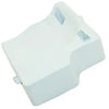 Raccoglicondensa Indesit 209X175x58 Frigorifero C00114695