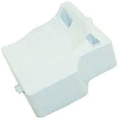 Raccoglicondensa Indesit 209X175x58 Frigorifero C00114695