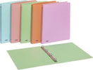 Raccoglitore-4-anelli-ppl-22x30-pastel-d.15-Favorit