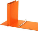 Raccoglitore Europa - 4 anelli tondi 30 mm - dorso 4 cm - 22x30 cm - arancio - Favorit Cancelleria e prodotti per ufficio/Archivio ufficio e accessori per scrivania/Raccoglitori e accessori per raccoglitori/Raccoglitori/Raccoglitori ad anelli Eurocartuccia - Pavullo, Commerciovirtuoso.it