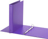 Raccoglitore Europa - 4 anelli tondi 30 mm - dorso 4 cm - 22x30 cm - viola - Favorit Cancelleria e prodotti per ufficio/Archivio ufficio e accessori per scrivania/Raccoglitori e accessori per raccoglitori/Raccoglitori/Raccoglitori ad anelli Eurocartuccia - Pavullo, Commerciovirtuoso.it