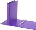 Raccoglitore Europa - 4 anelli tondi 30 mm - dorso 4 cm - 22x30 cm - viola - Favorit Cancelleria e prodotti per ufficio/Archivio ufficio e accessori per scrivania/Raccoglitori e accessori per raccoglitori/Raccoglitori/Raccoglitori ad anelli Eurocartuccia - Pavullo, Commerciovirtuoso.it