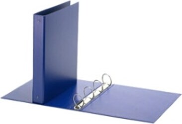 Raccoglitore europa 4135 23x33 4r d.50mm blu Cancelleria e prodotti per ufficio/Archivio ufficio e accessori per scrivania/Raccoglitori e accessori per raccoglitori/Raccoglitori/Raccoglitori ad anelli Eurocartuccia - Pavullo, Commerciovirtuoso.it