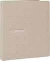 Raccoglitore Matrix - 4 anelli tondi 30 mm - dorso 4 cm - 22x30 cm - PPL - beige - Favorit Cancelleria e prodotti per ufficio/Archivio ufficio e accessori per scrivania/Raccoglitori e accessori per raccoglitori/Raccoglitori/Raccoglitori ad anelli Eurocartuccia - Pavullo, Commerciovirtuoso.it