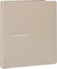 Raccoglitore Matrix - 4 anelli tondi 30 mm - dorso 4 cm - 22x30 cm - PPL - beige - Favorit Cancelleria e prodotti per ufficio/Archivio ufficio e accessori per scrivania/Raccoglitori e accessori per raccoglitori/Raccoglitori/Raccoglitori ad anelli Eurocartuccia - Pavullo, Commerciovirtuoso.it