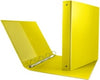 Raccoglitore Nettuno - 4 anelli tondi 30 mm - dorso 3 5 cm - 22x30 cm - giallo - Sei Rota Cancelleria e prodotti per ufficio/Archivio ufficio e accessori per scrivania/Raccoglitori e accessori per raccoglitori/Raccoglitori/Raccoglitori ad anelli Eurocartuccia - Pavullo, Commerciovirtuoso.it