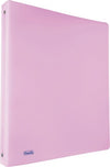 Raccoglitore Pastel - PPL - dorso 1 5 cm - 22x30 cm - 4 anelli 15 mm - lilla - Favorit Cancelleria e prodotti per ufficio/Archivio ufficio e accessori per scrivania/Raccoglitori e accessori per raccoglitori/Raccoglitori/Raccoglitori ad anelli Eurocartuccia - Pavullo, Commerciovirtuoso.it