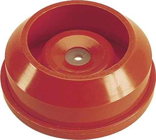 RACCOGLITORE POLVERE PER PUNTE TRAPANO DA FORI PER TRAPANO 4 - 8 mm Fai da te/Utensili elettrici e a mano/Accessori per utensili elettrici/Set punte per trapani Trade Shop italia - Napoli, Commerciovirtuoso.it