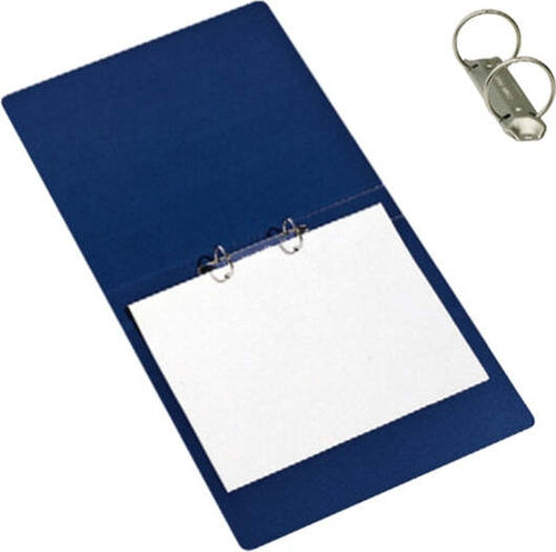 Raccoglitore Presspan - 2 anelli 25 mm - dorso 3 cm - 25x33 cm - blu - Cartotecnica del Garda [multipack] 5 pezzi Cancelleria e prodotti per ufficio/Archivio ufficio e accessori per scrivania/Raccoglitori e accessori per raccoglitori/Raccoglitori/Raccoglitori ad anelli Eurocartuccia - Pavullo, Commerciovirtuoso.it