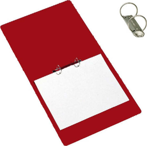 Raccoglitore Presspan - 2 anelli 25 mm - dorso 3 cm - 25x33 cm - rosso - Cartotecnica del Garda [multipack] 5 pezzi Cancelleria e prodotti per ufficio/Archivio ufficio e accessori per scrivania/Raccoglitori e accessori per raccoglitori/Raccoglitori/Raccoglitori ad anelli Eurocartuccia - Pavullo, Commerciovirtuoso.it