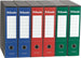 Raccoglitore registratore archivio Essentials dorso 8 cm Esselte Cancelleria e prodotti per ufficio/Archivio ufficio e accessori per scrivania/Raccoglitori e accessori per raccoglitori/Raccoglitori/Raccoglitori a leva per documenti Decor Space - Altamura, Commerciovirtuoso.it