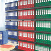 Raccoglitore registratore archivio Essentials dorso 8 cm Esselte Cancelleria e prodotti per ufficio/Archivio ufficio e accessori per scrivania/Raccoglitori e accessori per raccoglitori/Raccoglitori/Raccoglitori a leva per documenti Decor Space - Altamura, Commerciovirtuoso.it