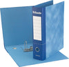 Raccoglitore registratore archivio Essentials dorso 8 cm Esselte Cancelleria e prodotti per ufficio/Archivio ufficio e accessori per scrivania/Raccoglitori e accessori per raccoglitori/Raccoglitori/Raccoglitori a leva per documenti Decor Space - Altamura, Commerciovirtuoso.it