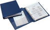 Raccoglitore Sanremo 2000 - 4 anelli a D 25 mm - dorso 4 cm - 22 x 30 cm - blu - Sei Rota Cancelleria e prodotti per ufficio/Archivio ufficio e accessori per scrivania/Raccoglitori e accessori per raccoglitori/Raccoglitori/Raccoglitori ad anelli Eurocartuccia - Pavullo, Commerciovirtuoso.it
