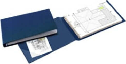 Raccoglitore Sanremo 2000 - 4 anelli a D 25 mm - dorso 4 cm - 42 x 30 cm (album) - blu - Sei Rota Cancelleria e prodotti per ufficio/Archivio ufficio e accessori per scrivania/Raccoglitori e accessori per raccoglitori/Raccoglitori/Raccoglitori ad anelli Eurocartuccia - Pavullo, Commerciovirtuoso.it