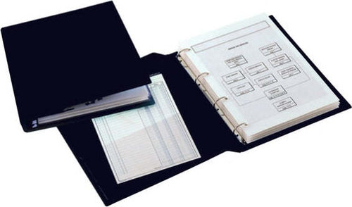 Raccoglitore Sanremo 2000 - 4 anelli a D 50 mm - dorso 7 5 cm - 22x30 cm - nero - Sei Rota Cancelleria e prodotti per ufficio/Archivio ufficio e accessori per scrivania/Raccoglitori e accessori per raccoglitori/Raccoglitori/Raccoglitori ad anelli Eurocartuccia - Pavullo, Commerciovirtuoso.it