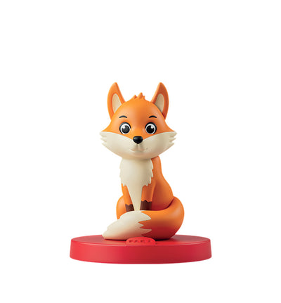 Codarossa Diventa Grande FABA