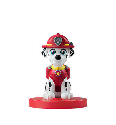 PAW Patrol La Squadra Dei Cuccioli: Marshall FABA