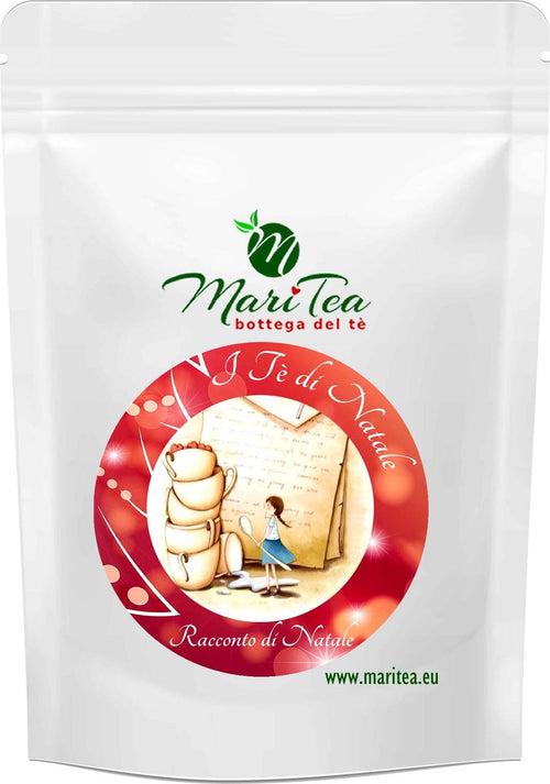 Racconto-di-Natale---Tè-nero