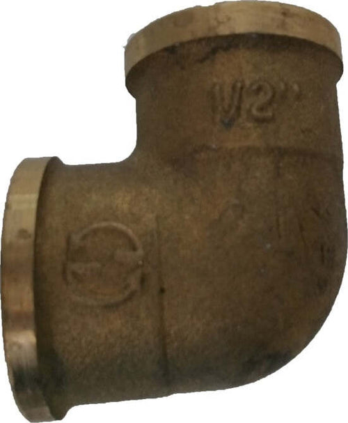 Raccorderia Raccordo a Gomito 90 Gradi Ottone Giallo Cromato M F Alta Qualità Commercio Industria e Scienza/Idraulica pneumatici e tubatura/Raccordi/Raccordi per tubi/Giunti Ogomondo - Martina Franca, Commerciovirtuoso.it
