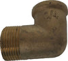 Raccorderia Raccordo a Gomito 90 Gradi Ottone Giallo Cromato M F Alta Qualità Commercio Industria e Scienza/Idraulica pneumatici e tubatura/Raccordi/Raccordi per tubi/Giunti Ogomondo - Martina Franca, Commerciovirtuoso.it