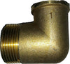 Raccorderia Raccordo a Gomito 90 Gradi Ottone Giallo Cromato M F Alta Qualità Commercio Industria e Scienza/Idraulica pneumatici e tubatura/Raccordi/Raccordi per tubi/Giunti Ogomondo - Martina Franca, Commerciovirtuoso.it