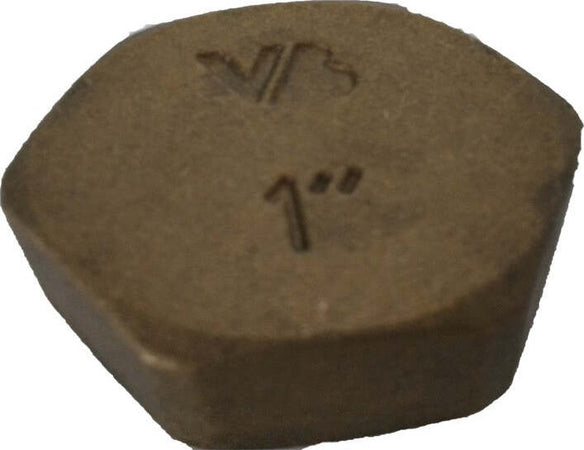 Raccorderia Tappo Femmina Alta Qualità Varie Misure Commercio Industria e Scienza/Impianti elettrici/Cablaggio e collegamenti/Scatole di derivazione condotti porta cavi e canaline/Raccordi per tubi Ogomondo - Martina Franca, Commerciovirtuoso.it
