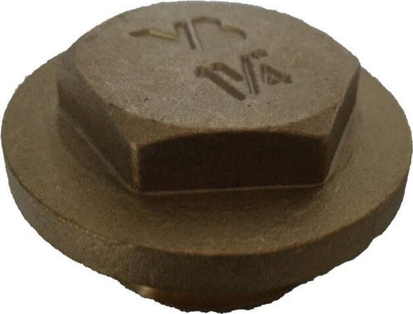 Raccorderia Tappo Maschio Alta Qualità Commercio Industria e Scienza/Idraulica pneumatici e tubatura/Raccordi/Raccordi per tubi/Giunti Ogomondo - Martina Franca, Commerciovirtuoso.it